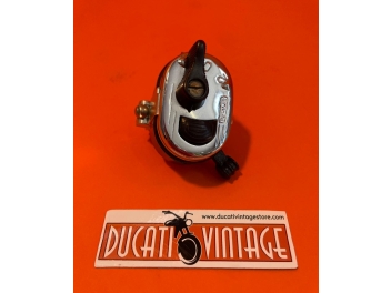 Devioluci originale Aprilia mod. 56/N completo funzionante ottimo stato cambio luce e clacson per Ducati RT stradale