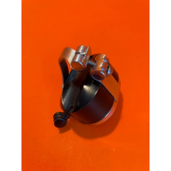 Devioluci originale Aprilia mod. 56/N completo funzionante ottimo stato cambio luce e clacson per Ducati RT stradale