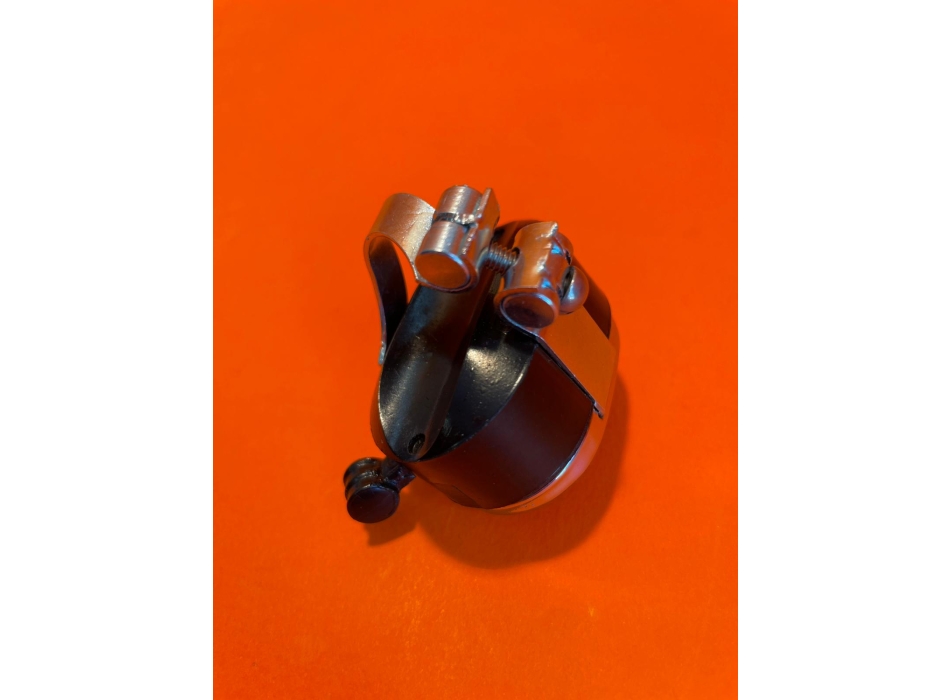Devioluci originale Aprilia mod. 56/N completo funzionante ottimo stato cambio luce e clacson per Ducati RT stradale