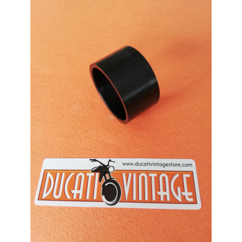 Distanziale cuscinetti reggispinta bussola coppia conica, per tutti monocilindrici Ducati carter larghi 250 350cc