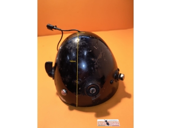 Fanale CEV (calotta) originale, usato buono stato, misure in foto