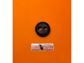 Gommino passacavo in gomma 0755.49.20 ø27mm