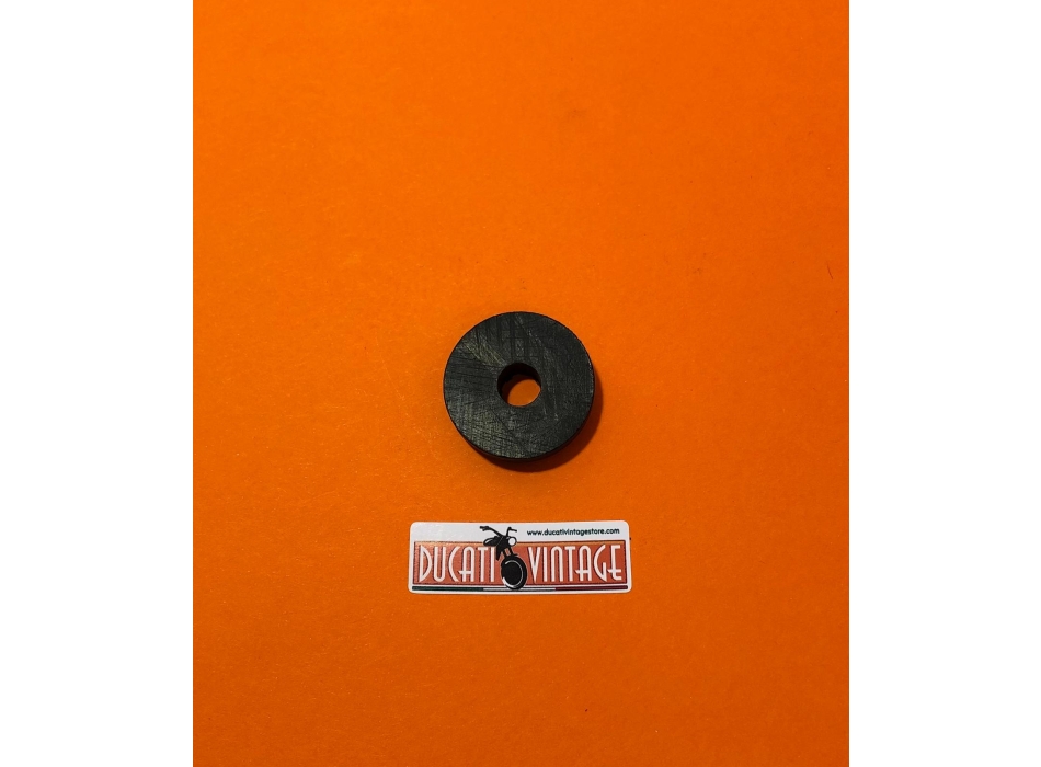 Gommino passacavo in gomma per alternatore cartel larghi