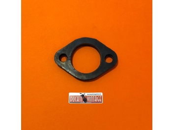 Guarnizione collettore aspirazione Ducati 52mm
