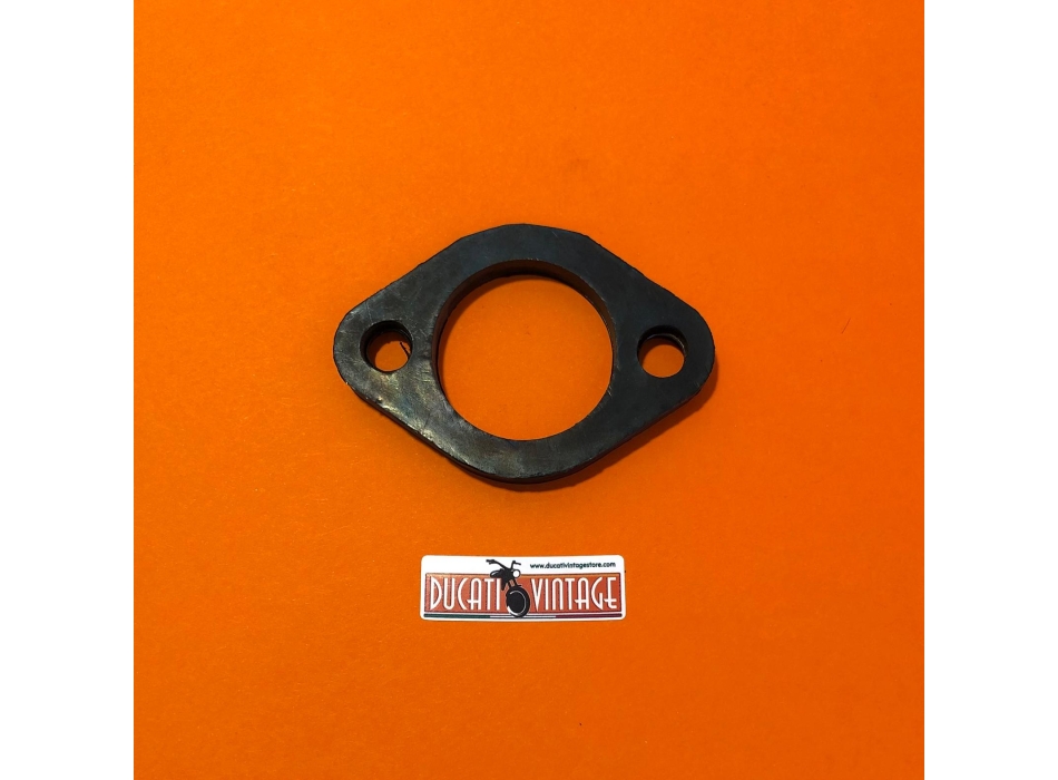 Guarnizione collettore aspirazione Ducati 52mm