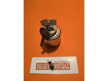 Interruttore a chiave 4 innesti per Ducati 750 Sport mod. anno 1974
