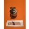 Interruttore a chiave 4 innesti per Ducati 750 Sport mod. anno 1974
