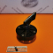 Interruttore commutatore luci Aprilia originale, nuovo, Ducati Scrambler 2° serie, Ducati RT, Ducati Desmo e MarK3 Ducati 750 e Ducati 900