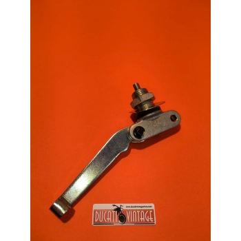 Kit alzavalvole, originale, nuovo, per tutti i monocilindrici Ducati 250 350 450cc