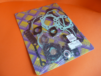 Kit completo guarnizioni motore Ducati 900 GT Ducati 900 SS