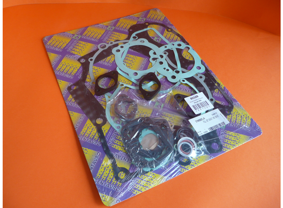 Kit completo guarnizioni motore Ducati 900 GT Ducati 900 SS