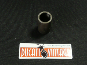 Manicotto di giunzione alberi coppie coniche, originale usato, ottime condizioni, monocilindrici Ducati 