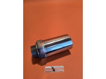 Manicotto sfiato olio originale Ducati, ricondizionato, pari al nuovo, per Ducati Bicilindriche 750GT, 750S, 750SS