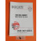 Manuale d'officina Ducati Scrambler, Ducati Desmo, Ducati Mark3