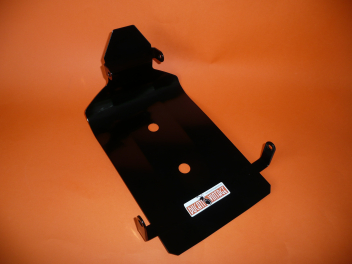 Paracoppa motore, per Ducati RT