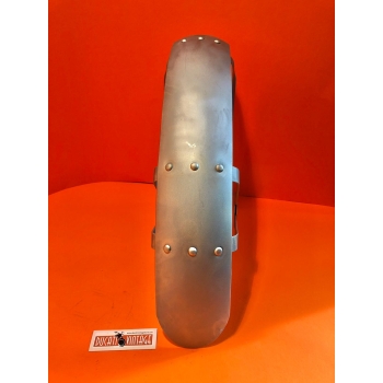 Parafango anteriore originale Ducati Scrambler 1° serie in perfetto stato