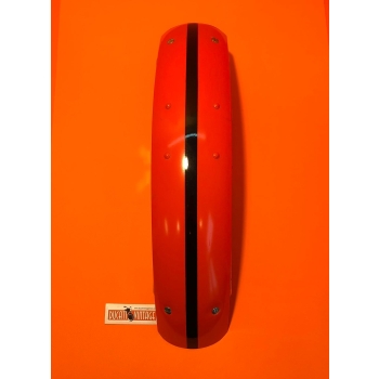 Parafango anteriore originale Ducati Scrambler 2° serie in stato eccellente