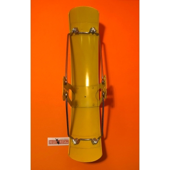 Parafango anteriore originale Ducati Scrambler 2° serie in stato eccellente