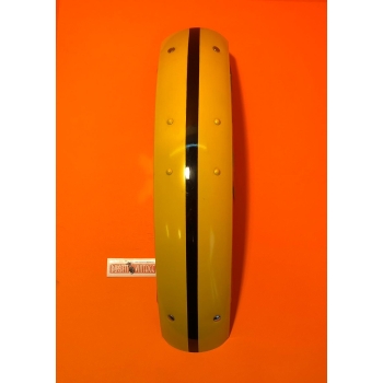 Parafango anteriore originale Ducati Scrambler 2° serie in stato eccellente