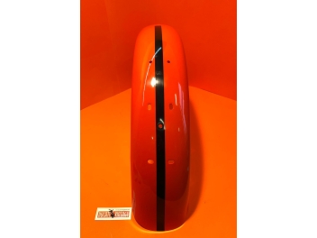 Parafango posteriore Ducati scrambler 1° e 2° serie originale usato, ottime condizioni