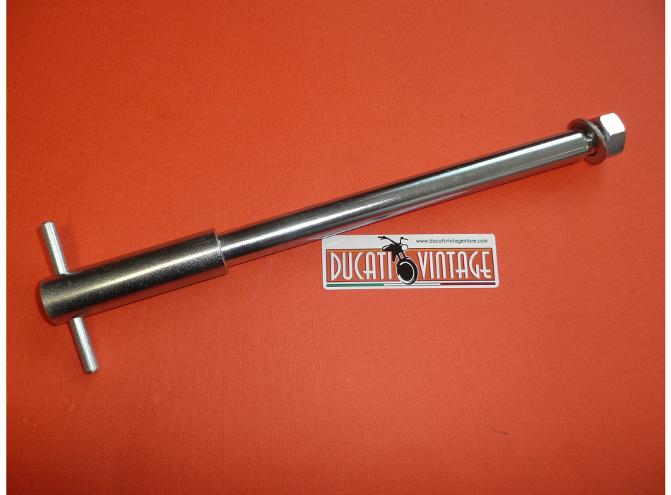 2 Guarnizioni Mozzo Ruota Anteriore Per Polaris Sportsman, Scrambler, Magnum, Ranger – Sostituisce 3610019
