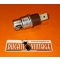 Portalampada per lampada BA9S, originali nuovi, per strumenti Cev per monocilindrici Ducati           