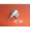 Rinvio contagiri CEV per monocilindrici Ducati,  Scrambler, Silver Shotgun