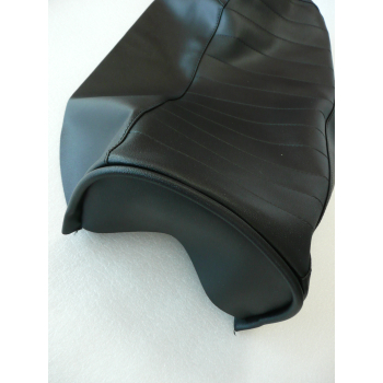 Rivestimento sella identico all'originale per Ducati Scrambler 125cc