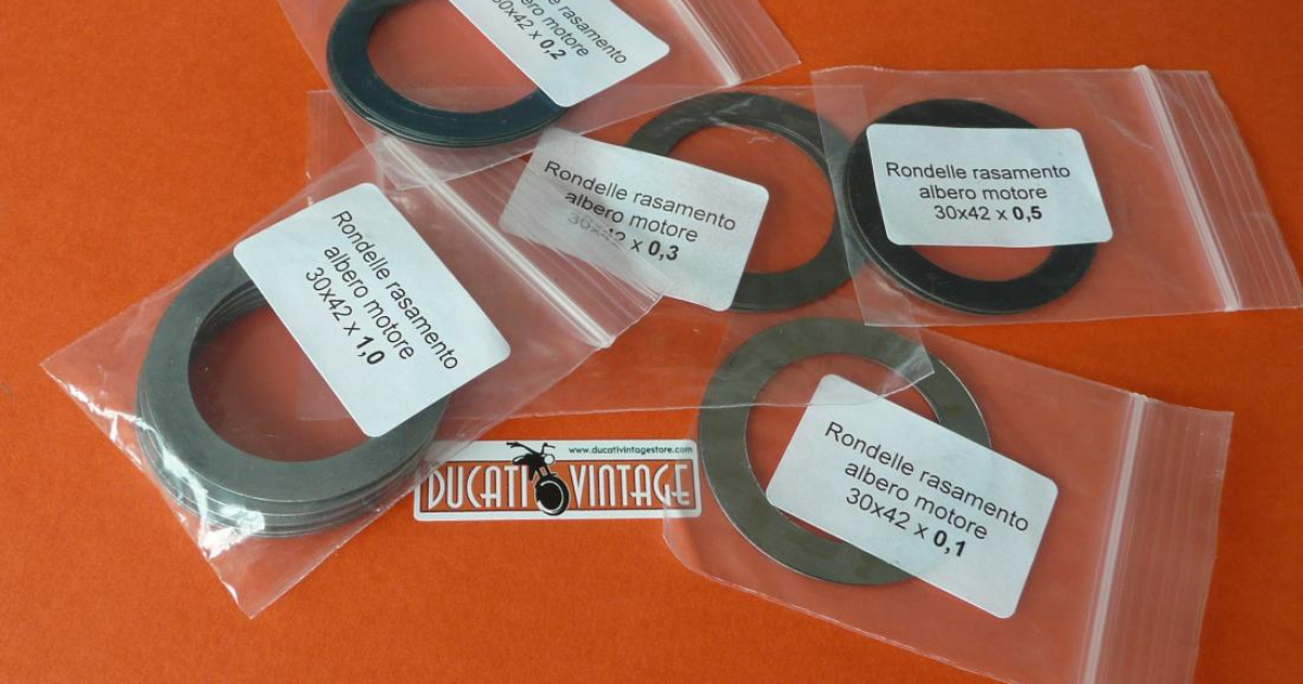 Ruota Anteriore Retro 26 3/8 Dado 5/16 Su Cuscinetti - Foto 14