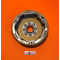 rotore/volano in ottone, originale, nuovo, per monocilindrici Ducati, rimanenza di magazzino