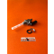Rubinetto benzina Ø 12x1,5 - non originale - per Ducati Scrambler 250 350 450 