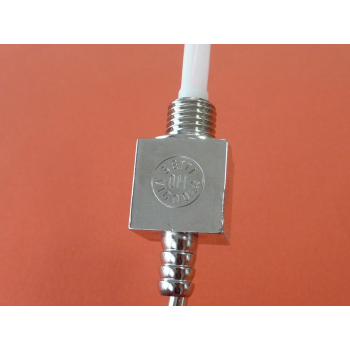 Rubinetto benzina originale Setti Vignola Ø 12 x 1,5 per Ducati RT