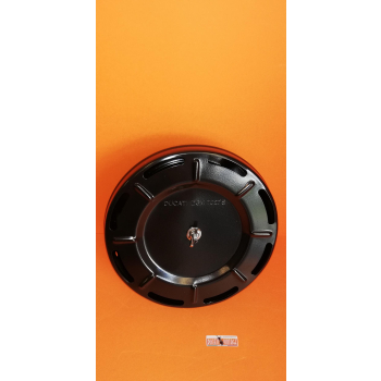 Scatola filtro aria per Ducati Scrambler 1° serie e Ducati RT Strada