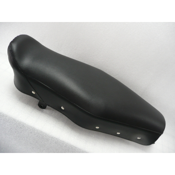 sella DUCATI Elité 125 175 200