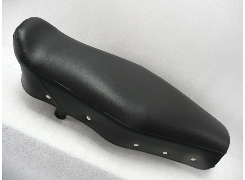 sella DUCATI Elité 125 175 200