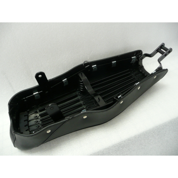 sella DUCATI Elité 125 175 200