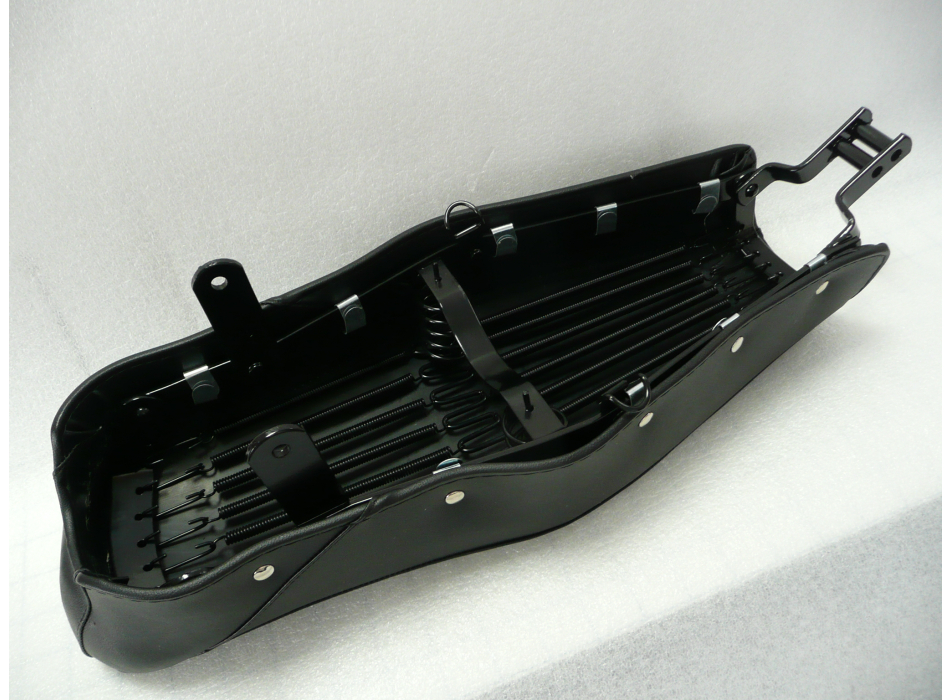 sella DUCATI Elité 125 175 200