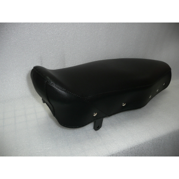 sella DUCATI Elité 125 175 200