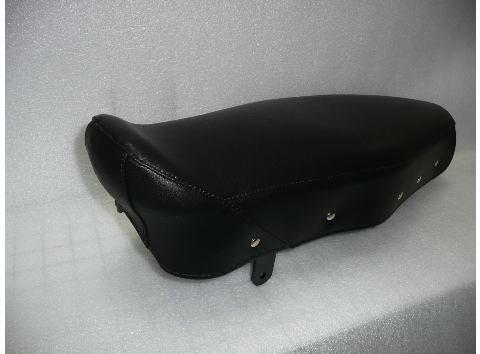 sella DUCATI Elité 125 175 200