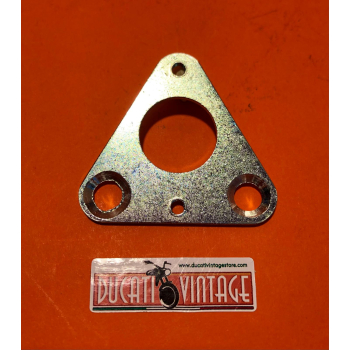supporto devioluci, per Ducati 750