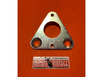 supporto devioluci, per Ducati 750