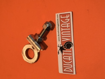Tendicatena Ducati Scrambler, Ducati RT, Ducati Desmo, Ducati Elite, Diana, ecc