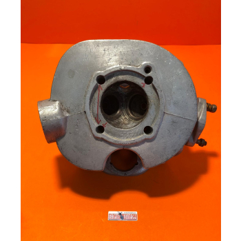 Testa Ducati motore carter stretti modello175cc T/TS/SPORT     