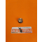 Registro sp. 2,1mm valvola/bilanciere 