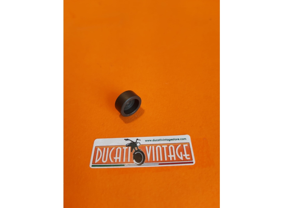 Valvole aspirazione/scarico per tutti i monocilindrici Ducati carter larghi 250cc