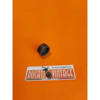 Valvole aspirazione/scarico per tutti i monocilindrici Ducati carter larghi 250cc